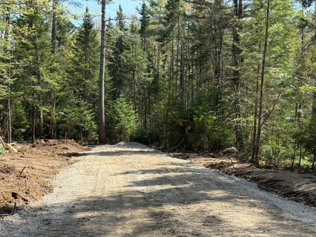 Lot 3 NH Route 4A