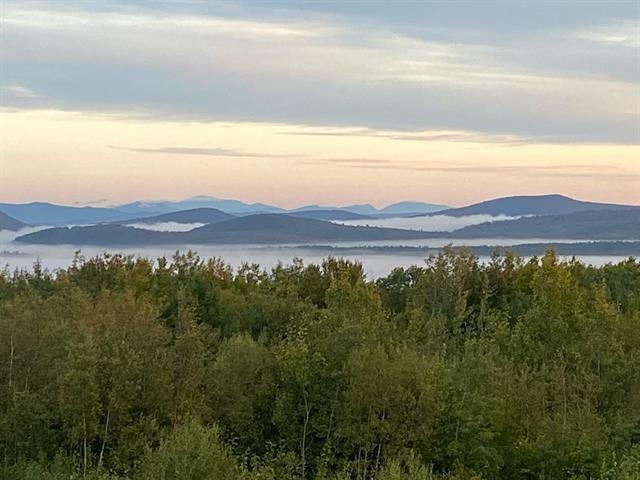 Lot 3 Ridge Road