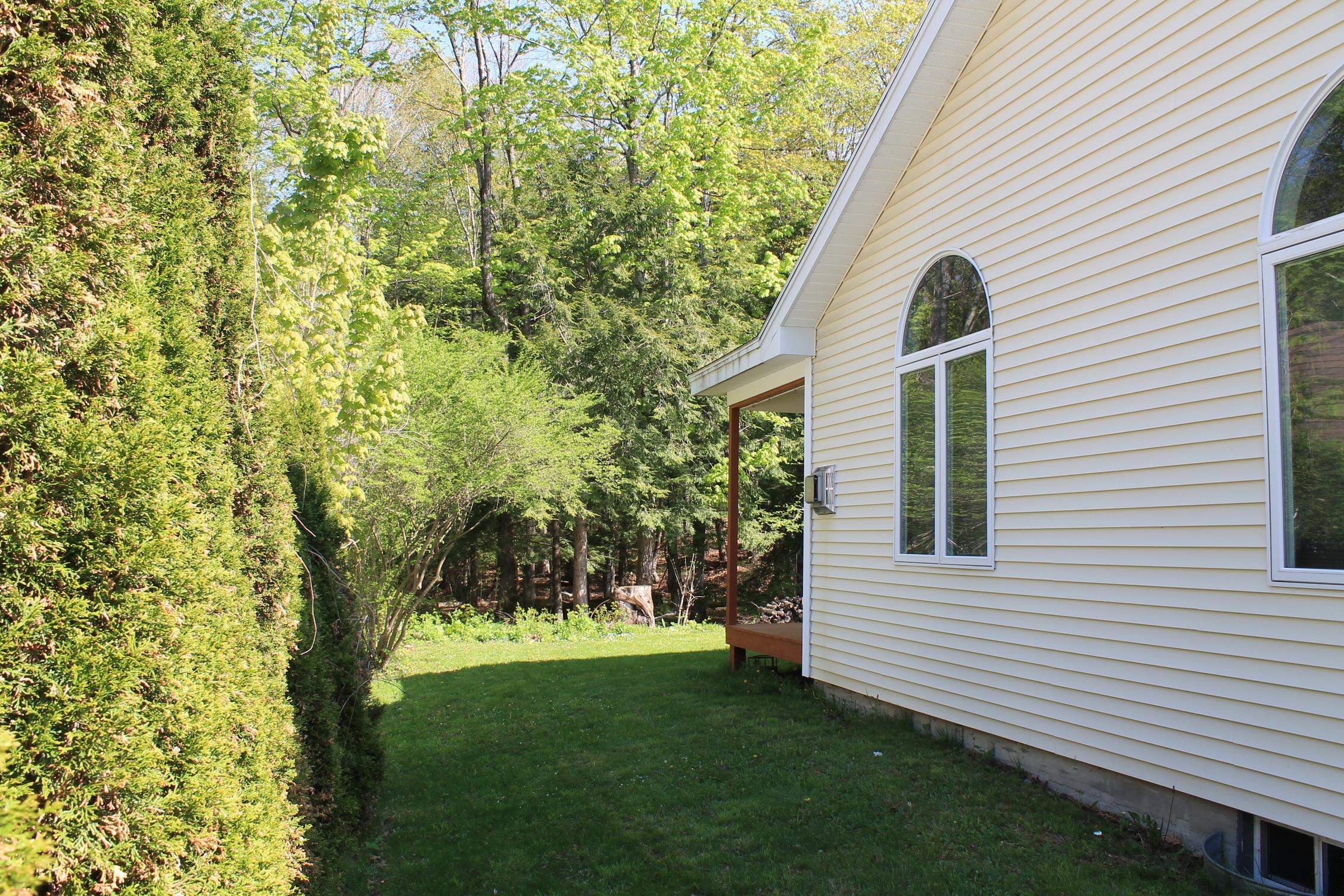 158 Pollard Road