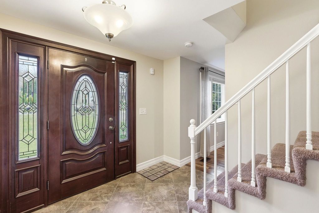 Photo of 56 Timberline Drive, Nashua, NH 03062 (MLS # 5087650)