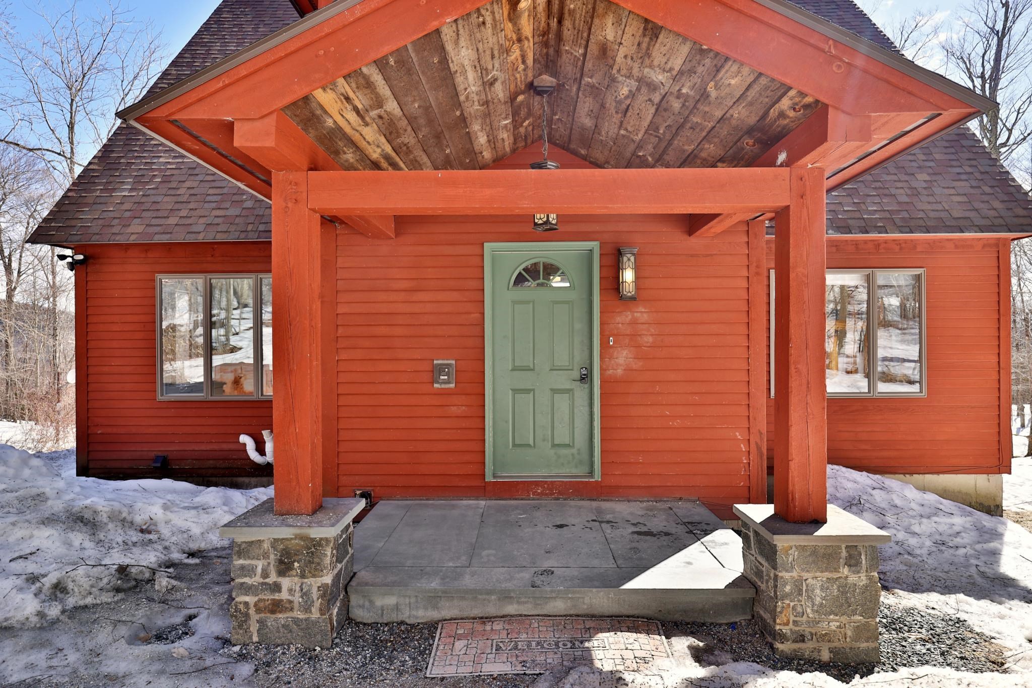 191 Trailview Drive