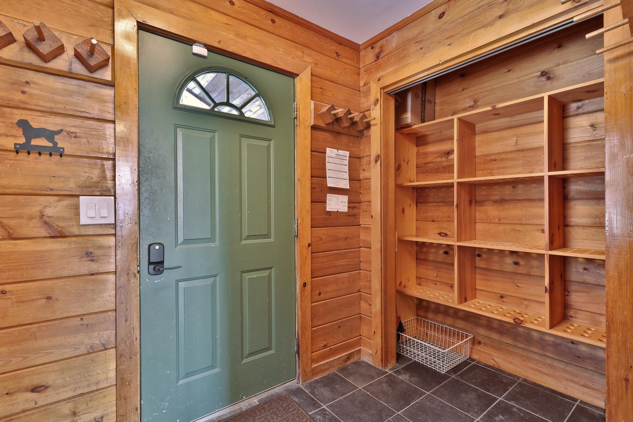 191 Trailview Drive