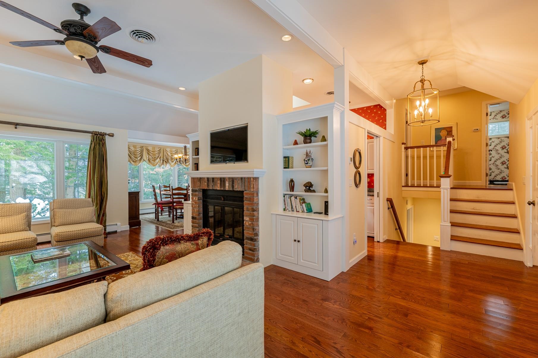 62 Owls Nest Circle B-8