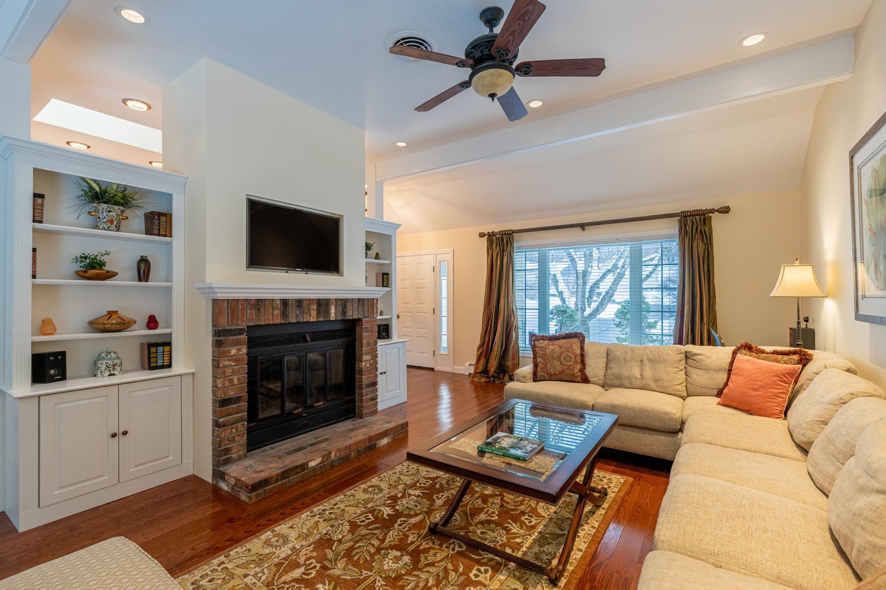 62 Owls Nest Circle B-8