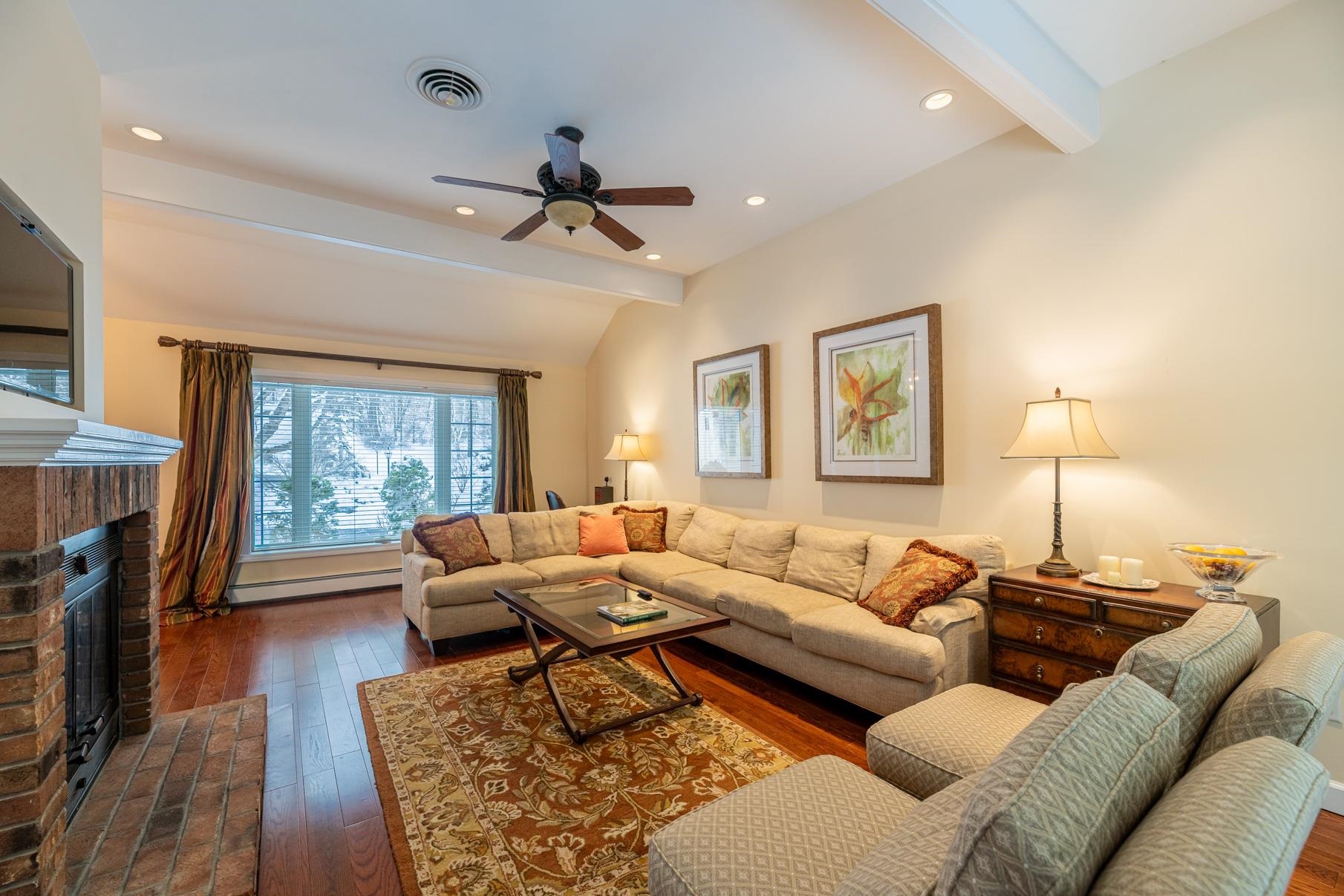 62 Owls Nest Circle B-8