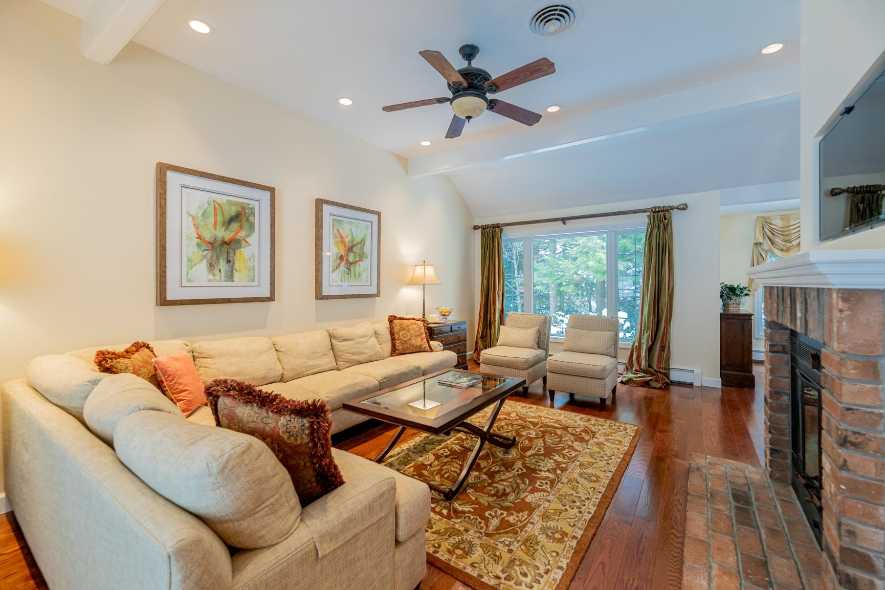 62 Owls Nest Circle B-8