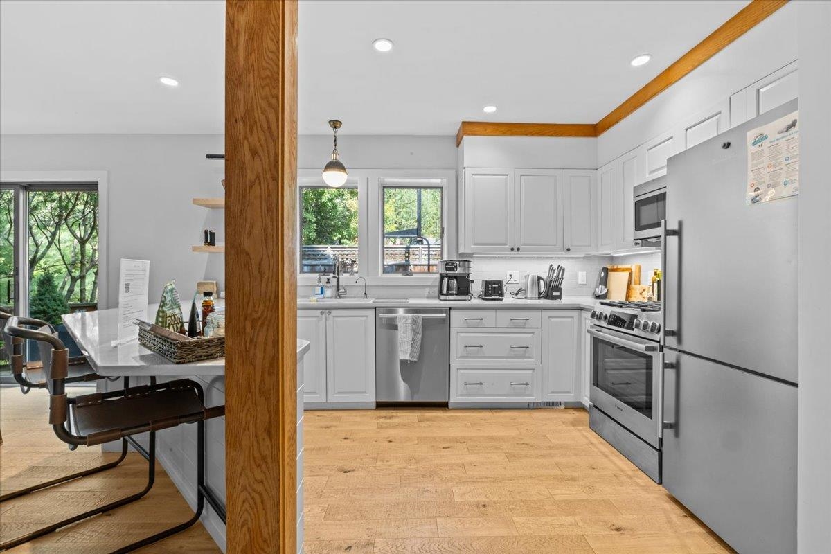 384 Topnotch Drive 384 A