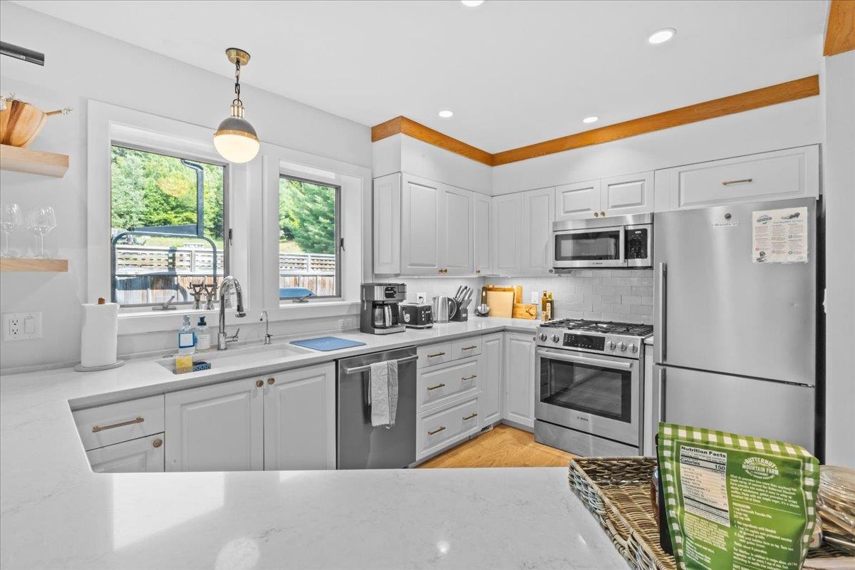 384 Topnotch Drive 384 A