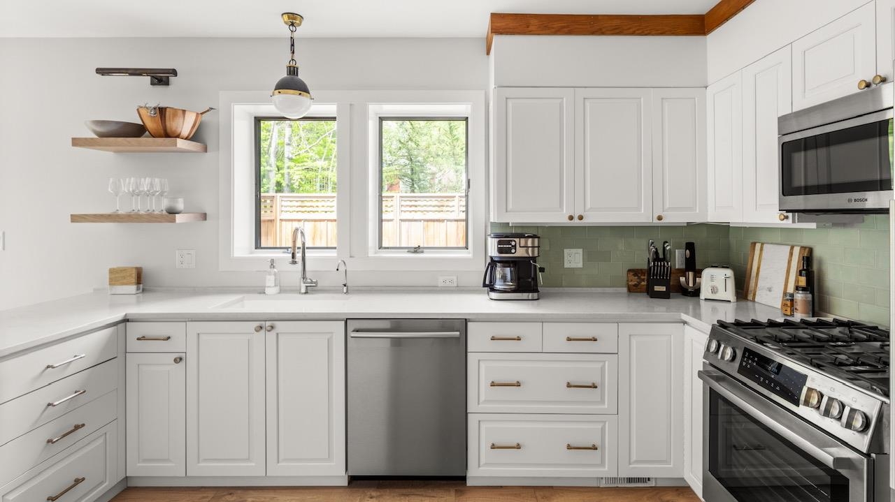 384 Topnotch Drive 384 A