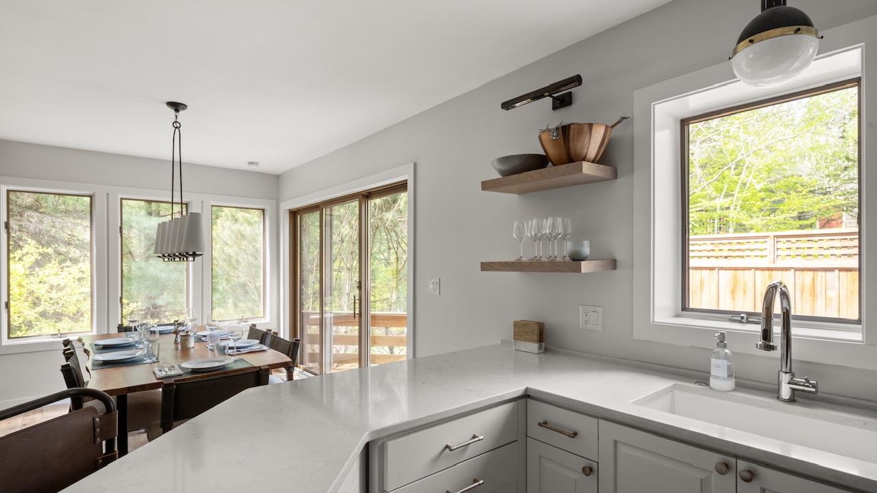 384 Topnotch Drive 384 A