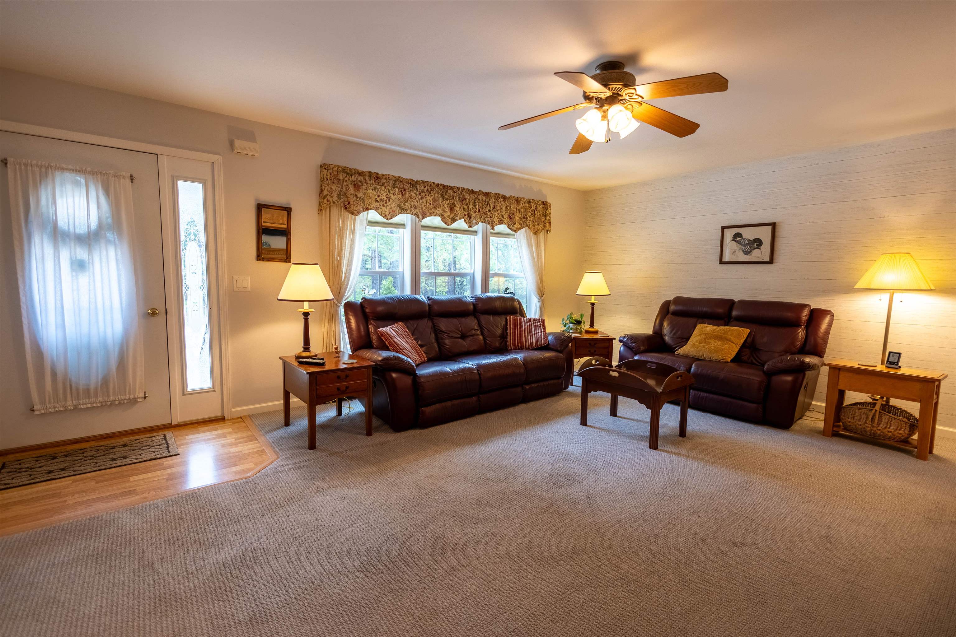 334 Silver Pine Lane