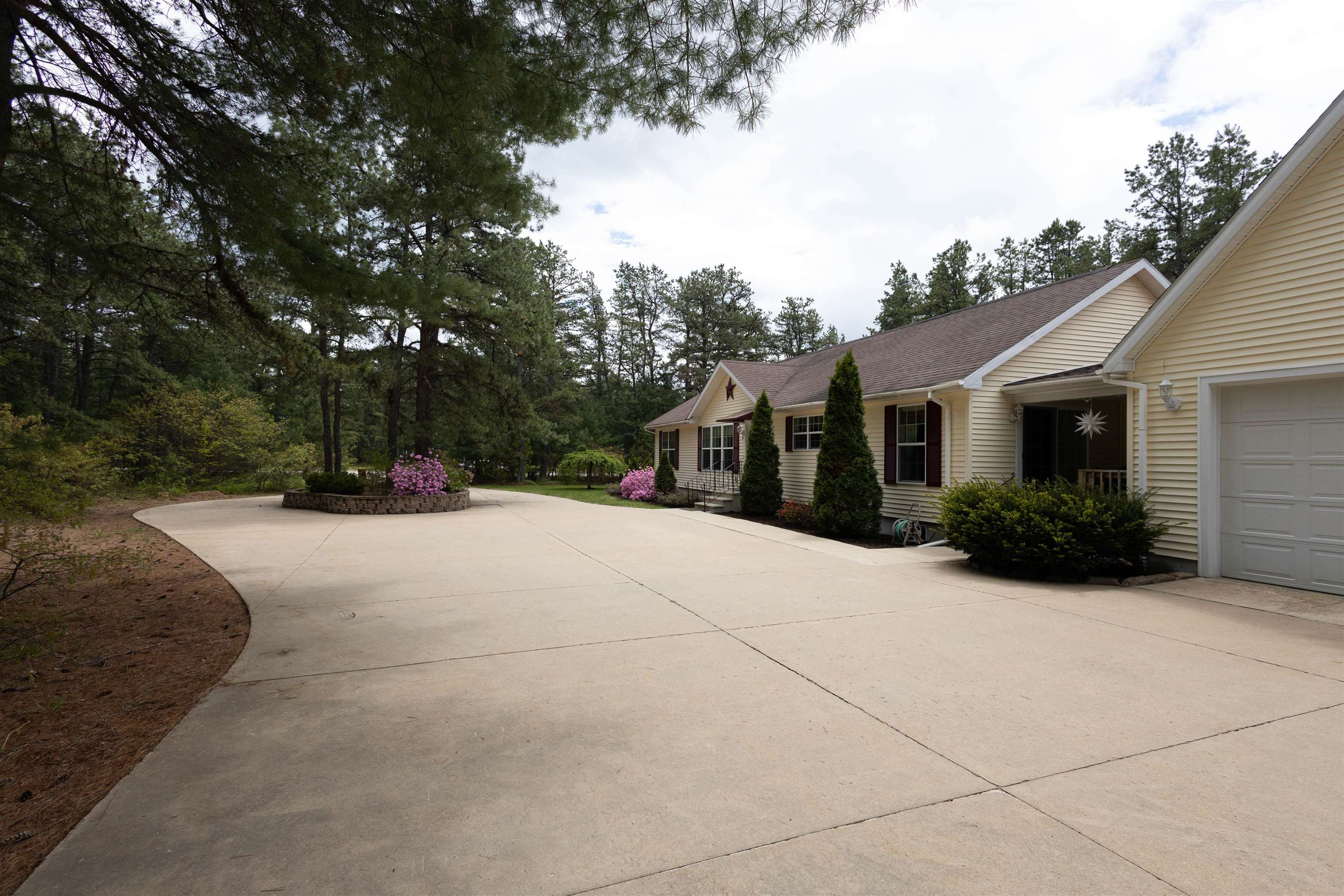 334 Silver Pine Lane