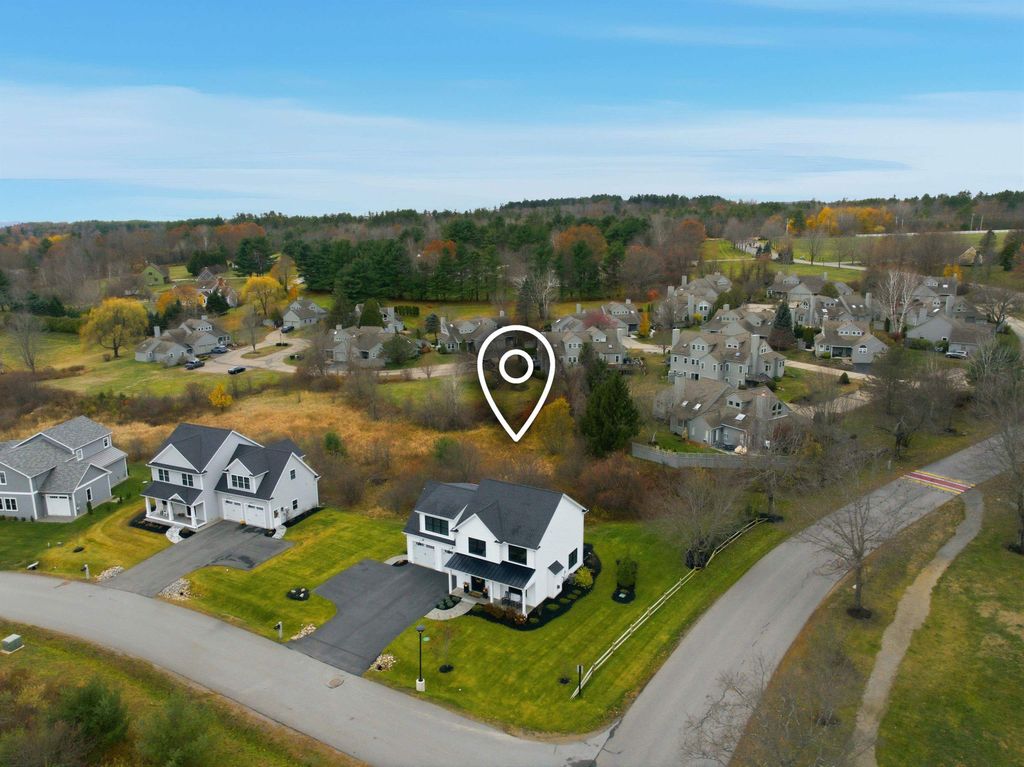 Photo of 3 Western Terrace, Laconia, NH 03246 (MLS # 5069694)