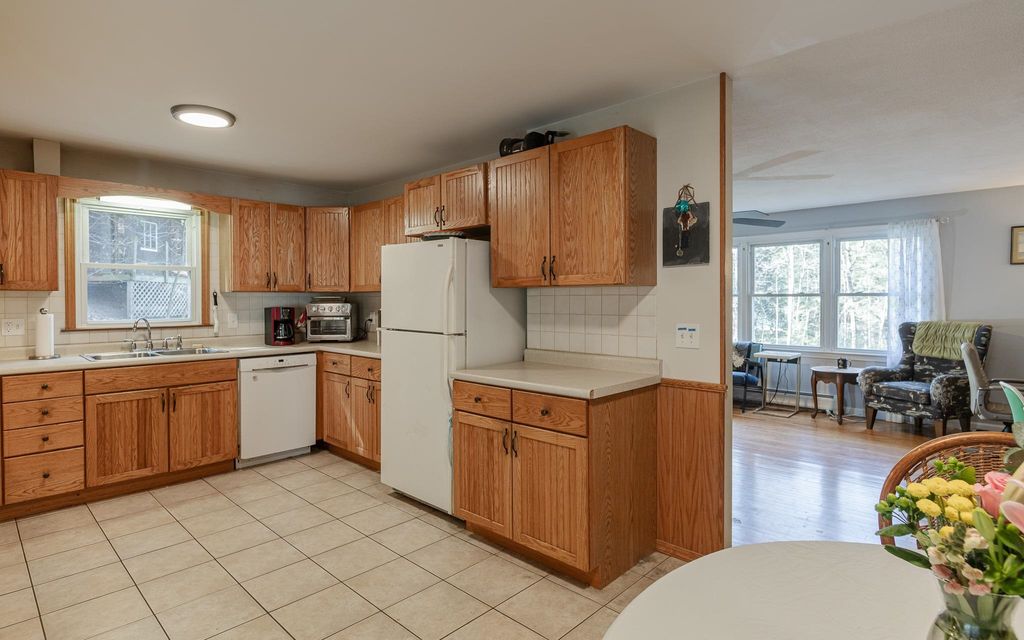 Photo of 84 Hidden Valley Road, Charlestown, NH 03603 (MLS # 5084714)