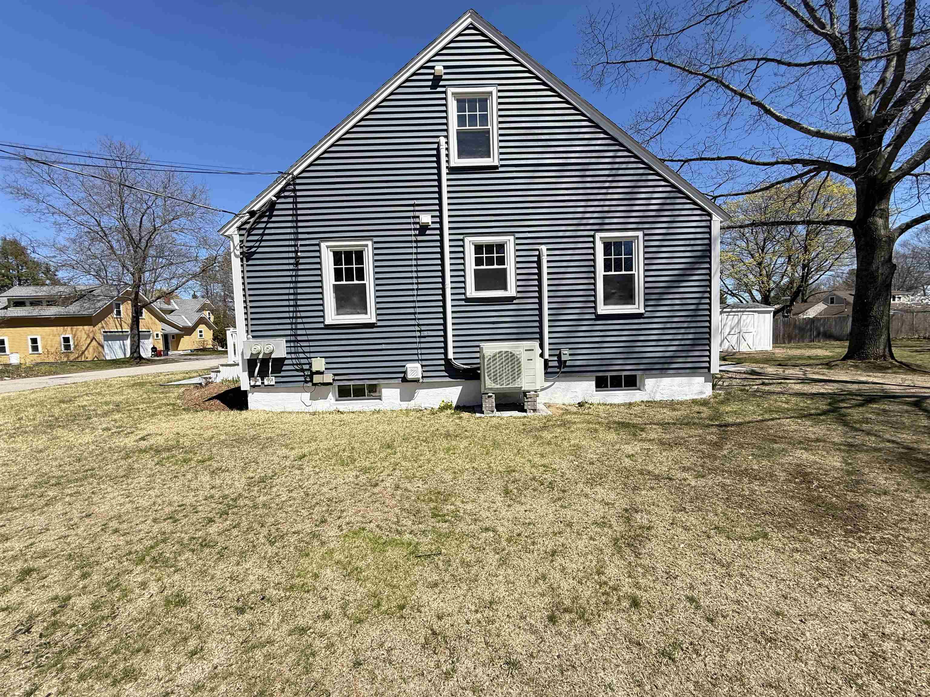 20 Doris Avenue