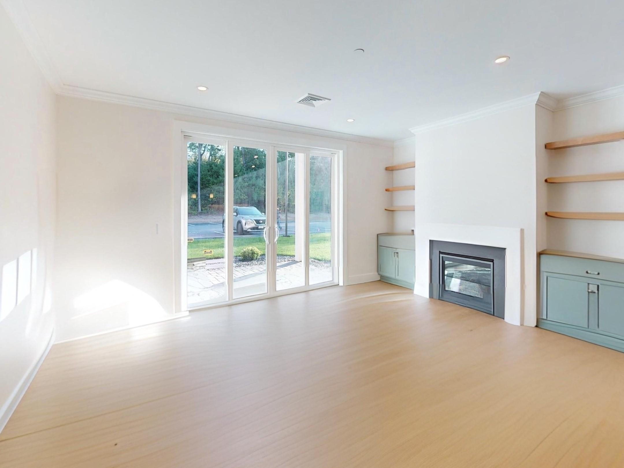 1 Longview Drive 103