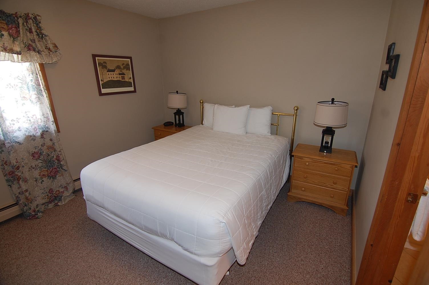 18 Ober Tal Drive F32