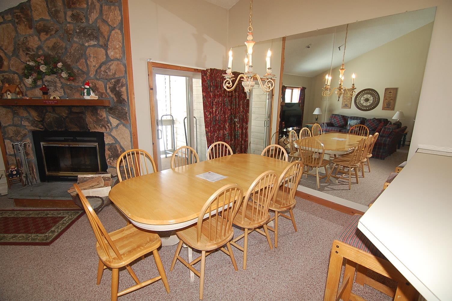 18 Ober Tal Drive F32