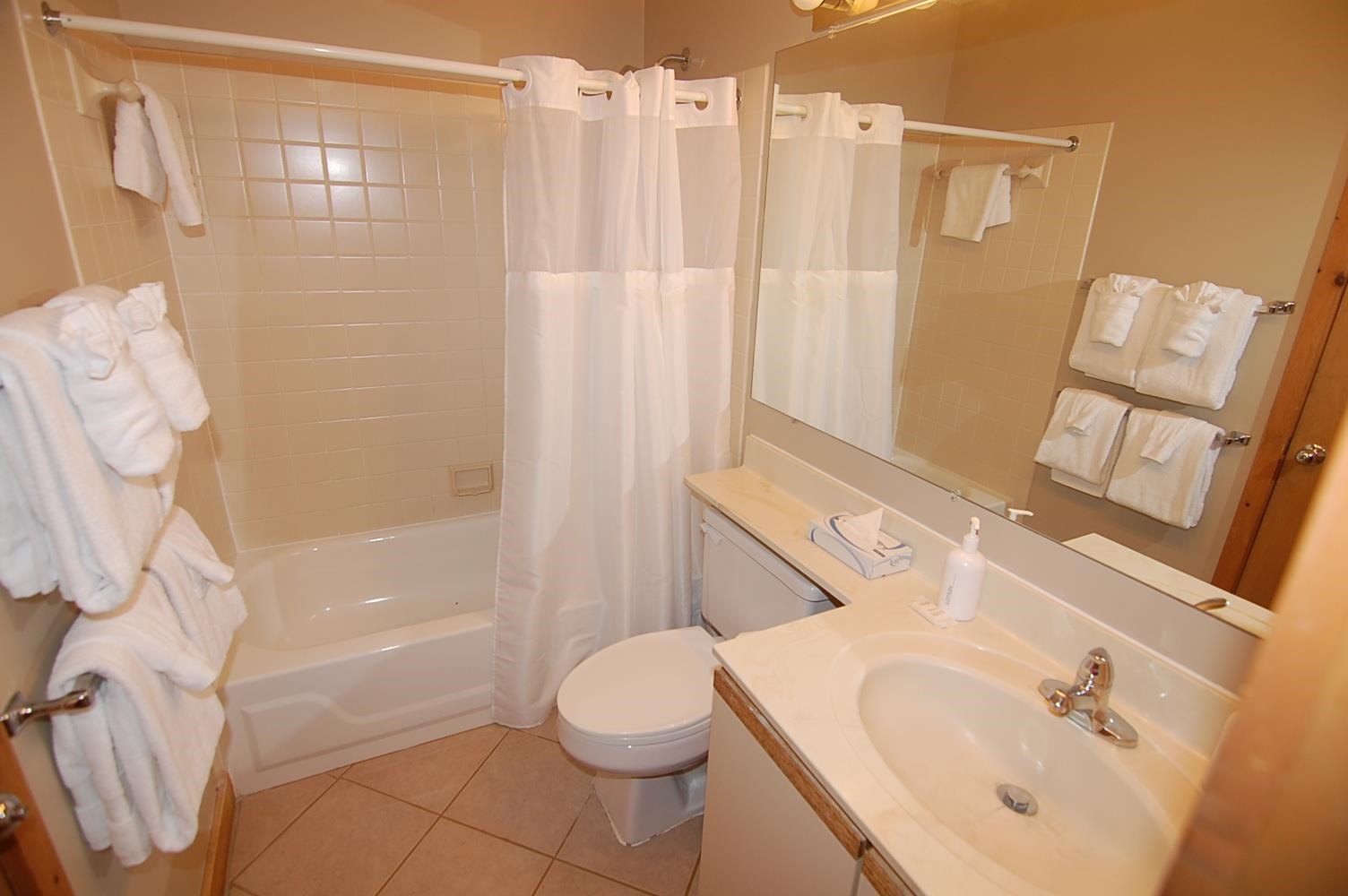 18 Ober Tal Drive F32