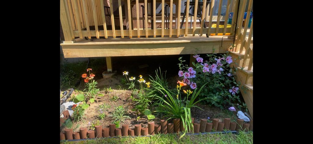 Photo of 153 Coffin Road #10, Epping, NH 03042 (MLS # 5079542)