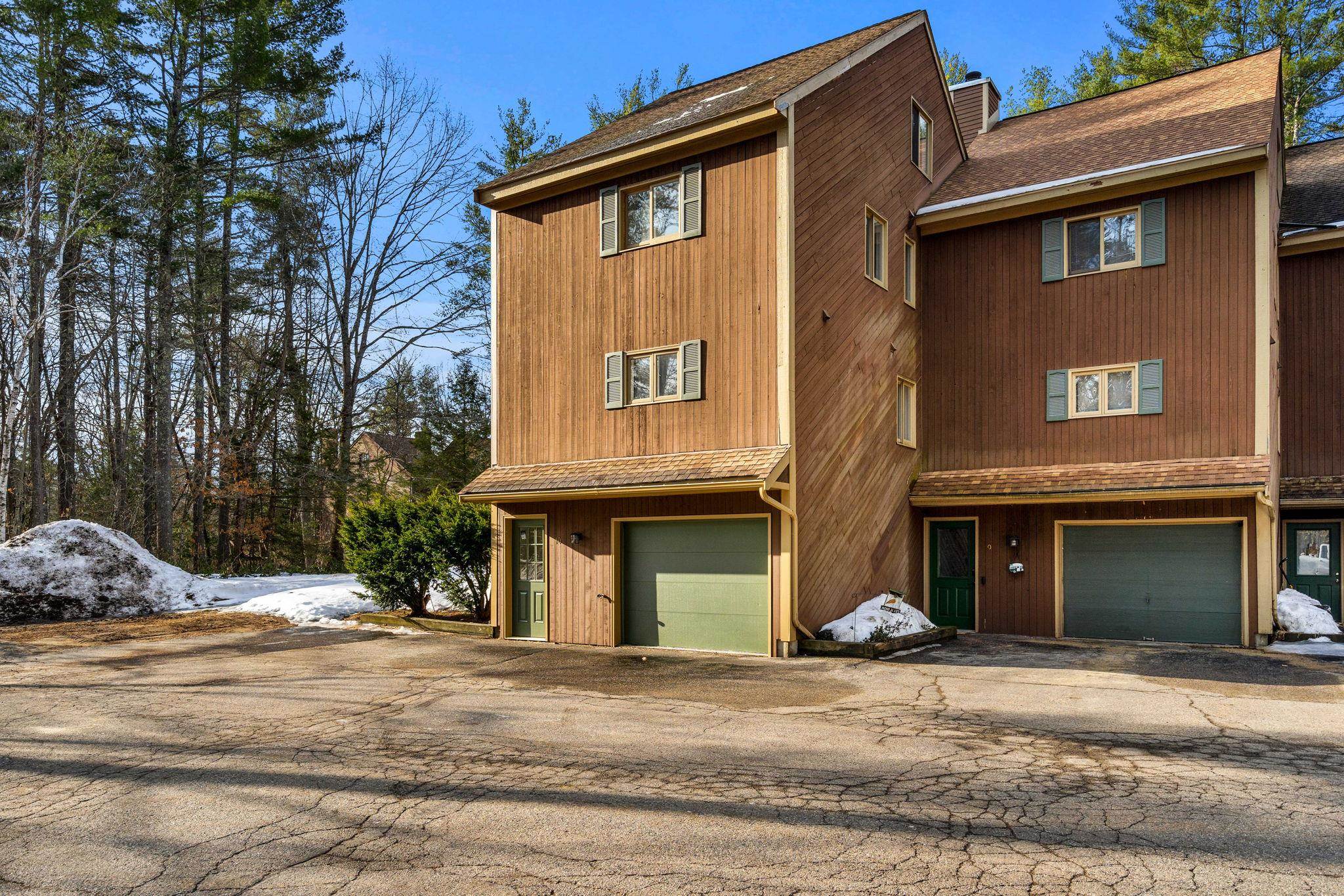 153 Coffin Rd Branch 10