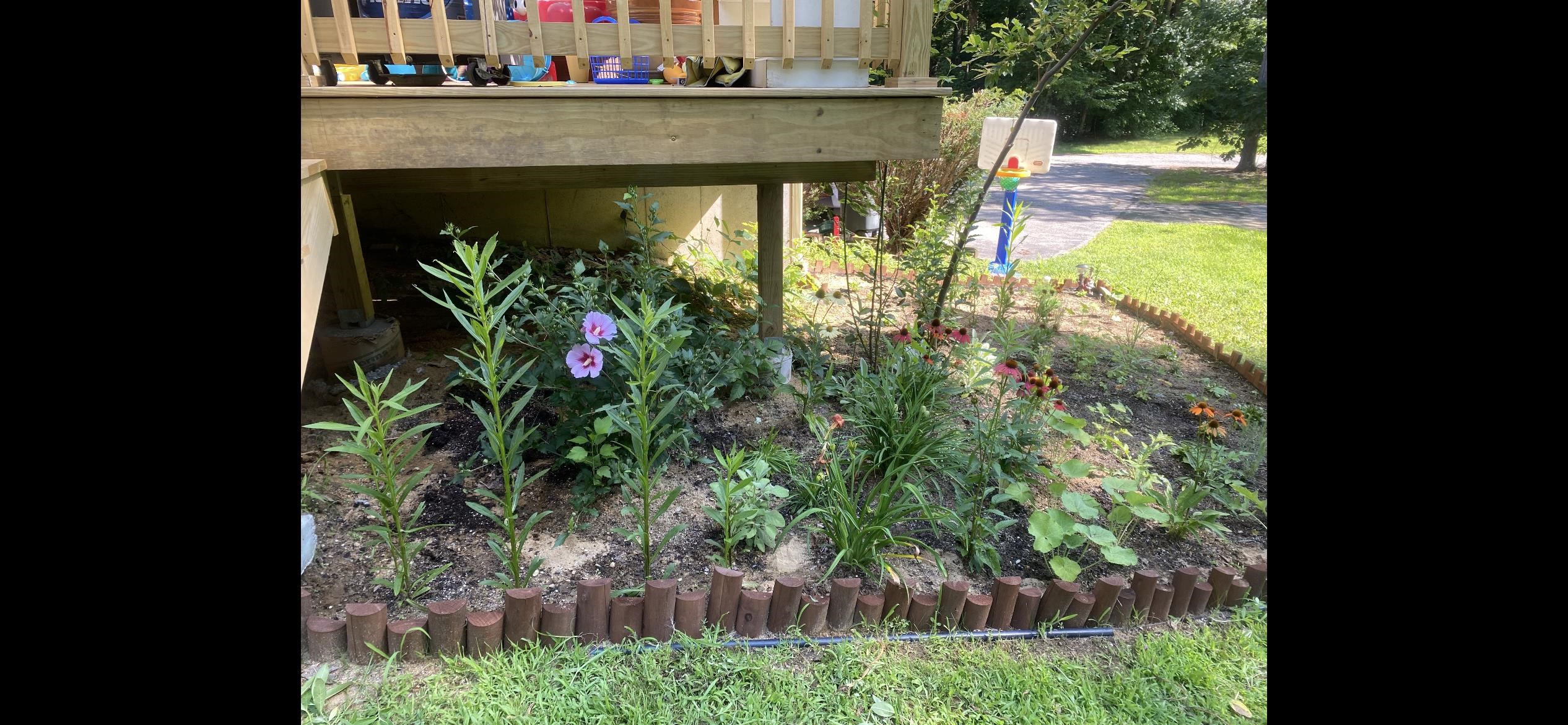 153 Coffin Rd Branch 10