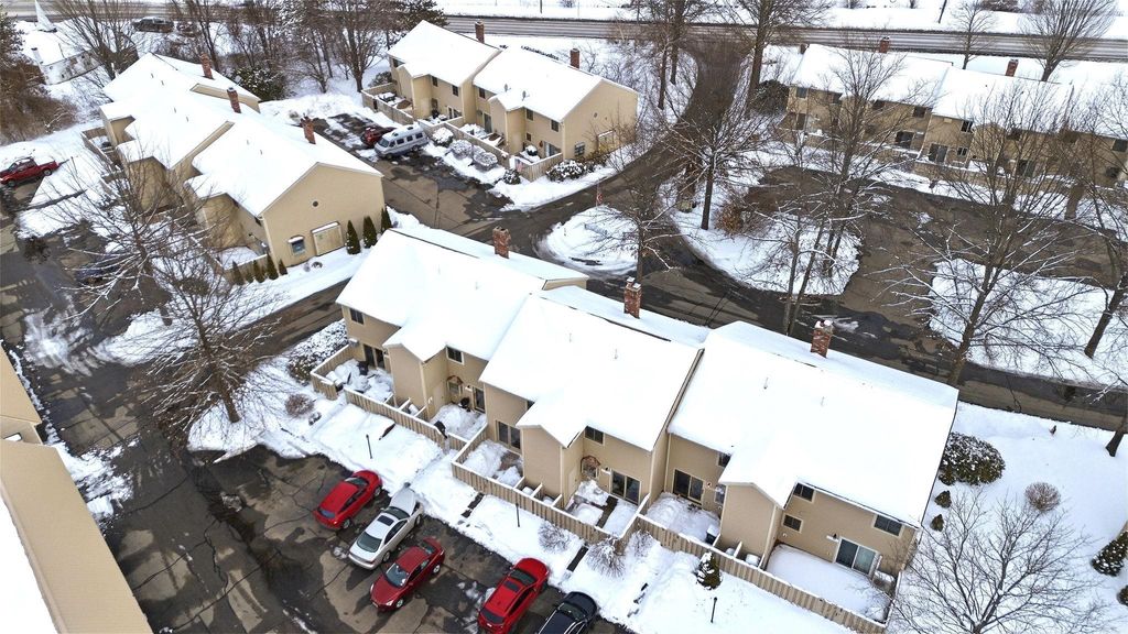 Photo of 336 Intervale Road #E4, Gilford, NH 03249 (MLS # 5077504)