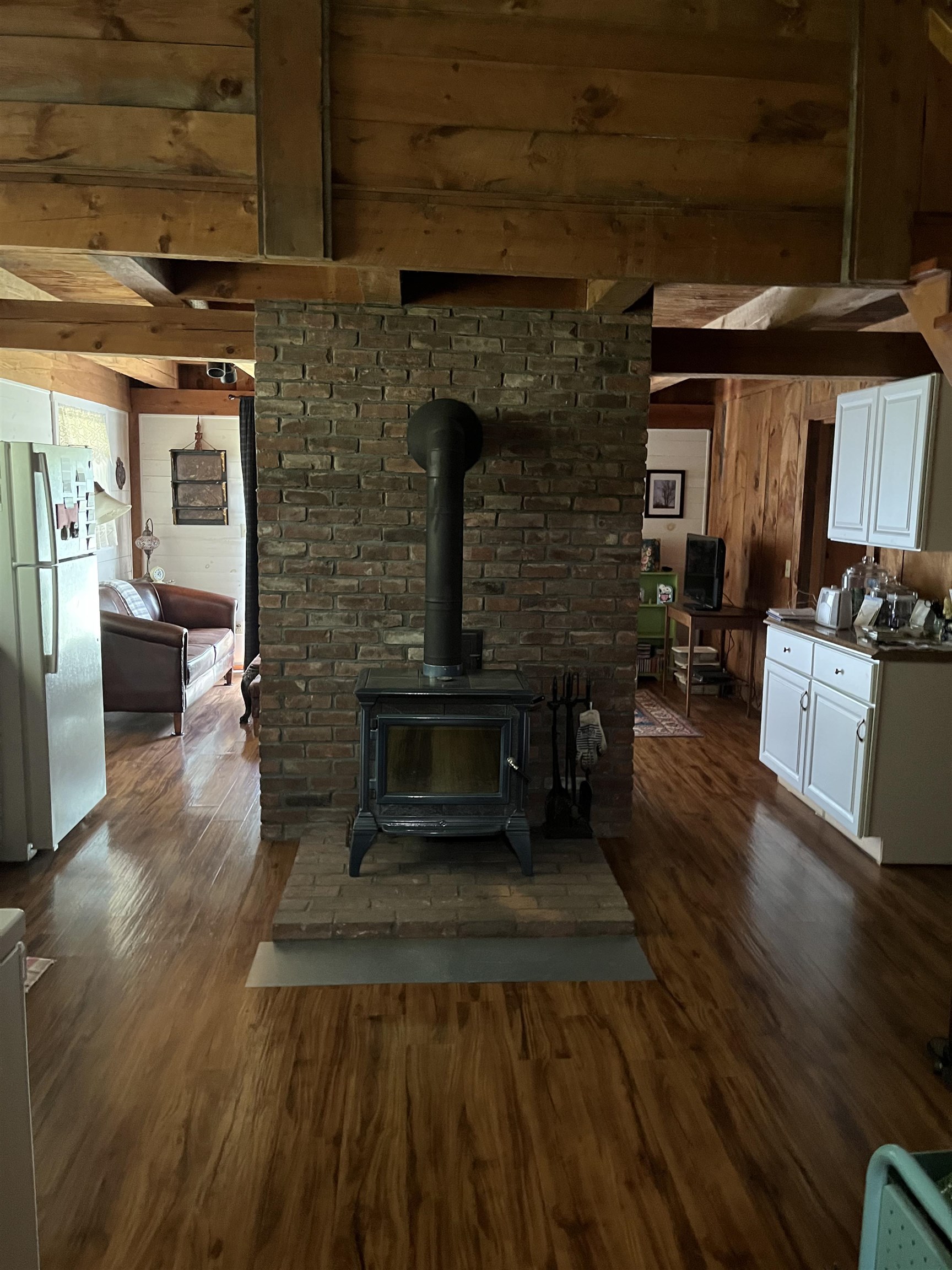 485 Butternut Hill Road