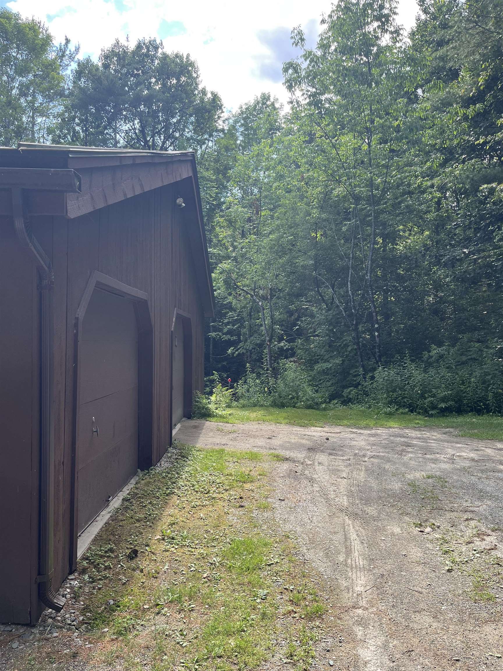 485 Butternut Hill Road