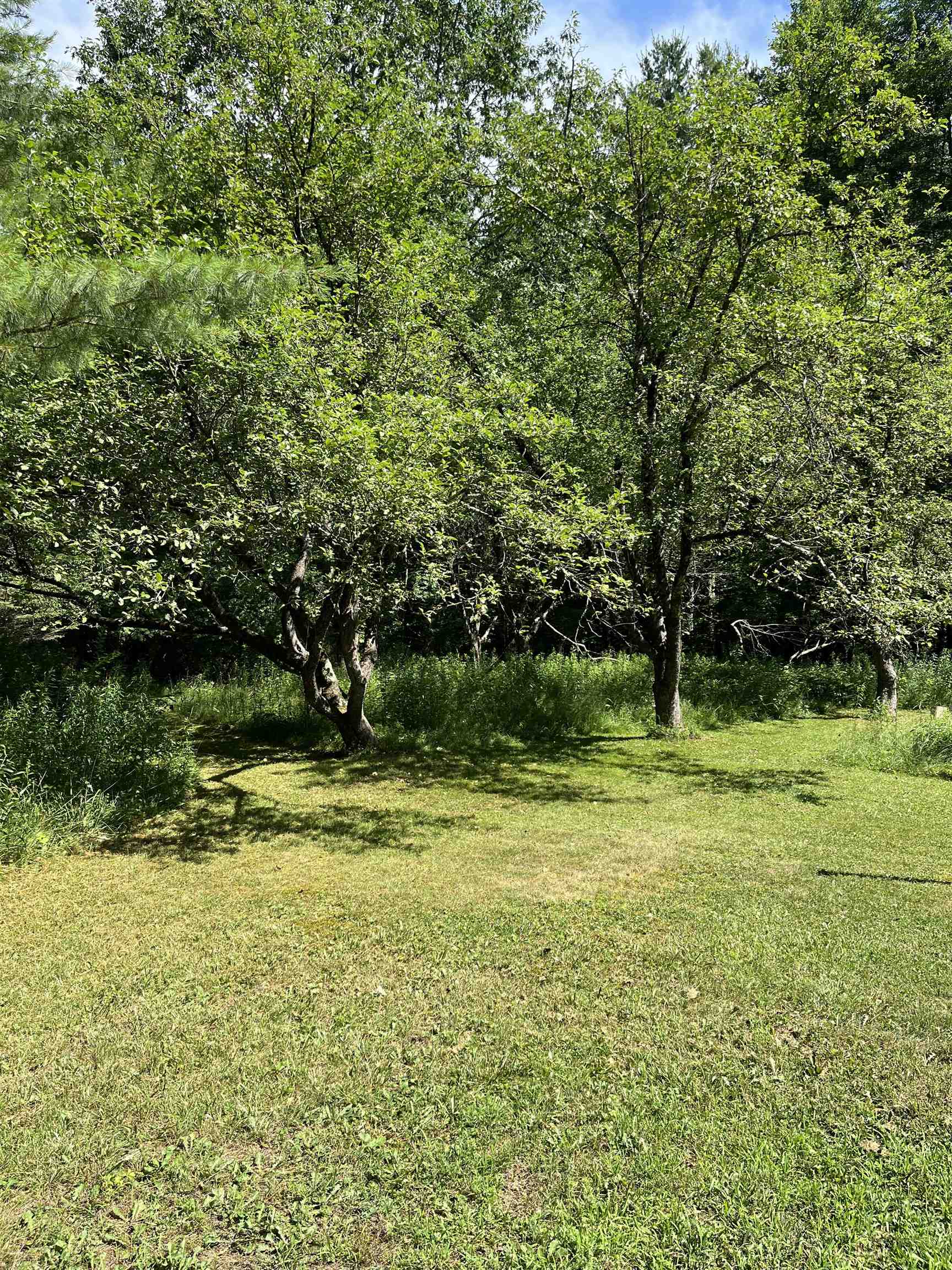 485 Butternut Hill Road
