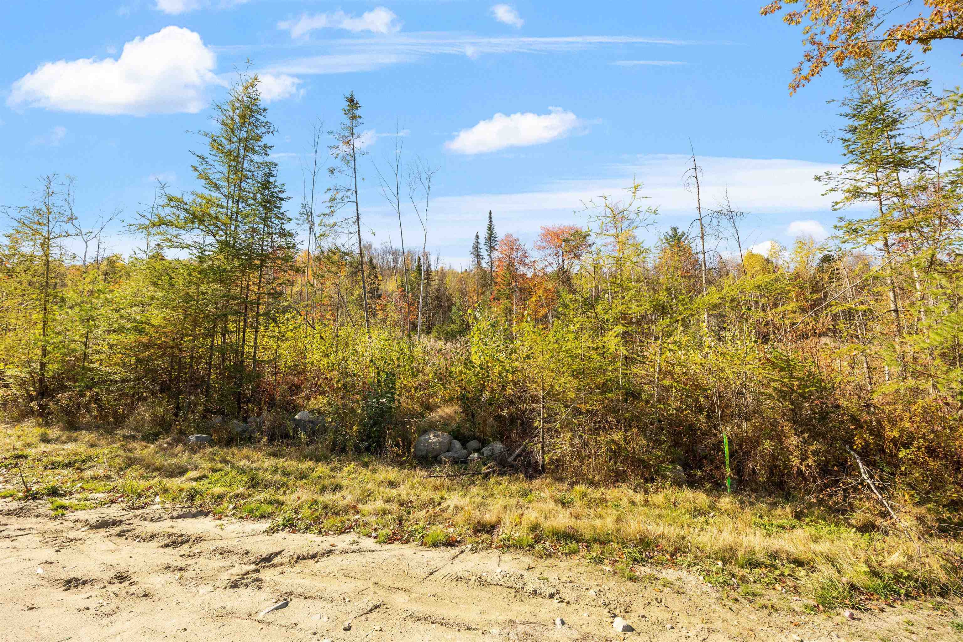 Lot 20 Hartco Avenue