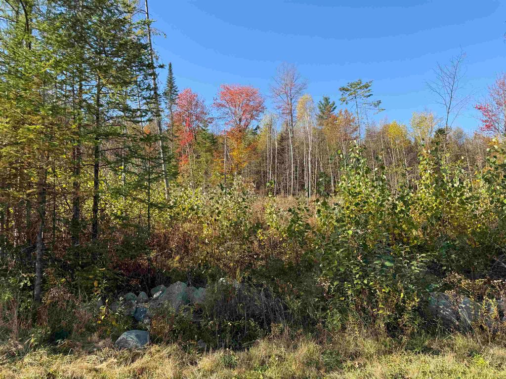 Photo of 20 Hartco Avenue, Lancaster, NH 03584 (MLS # 5065691)