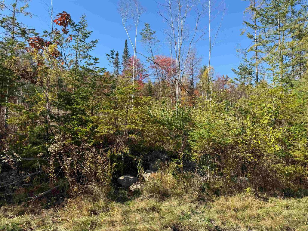 Photo of 20 Hartco Avenue, Lancaster, NH 03584 (MLS # 5065691)