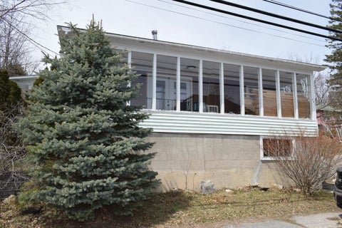 Featured picture for the property 5037141