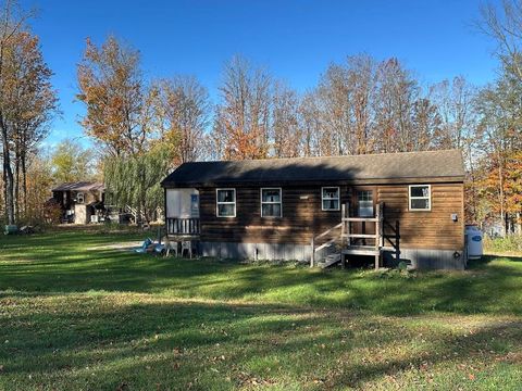 744 Webster Road Shoreham VT 05778