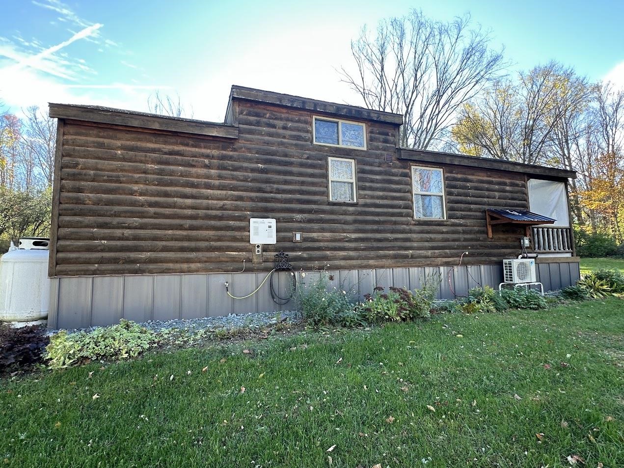 744 Webster Road