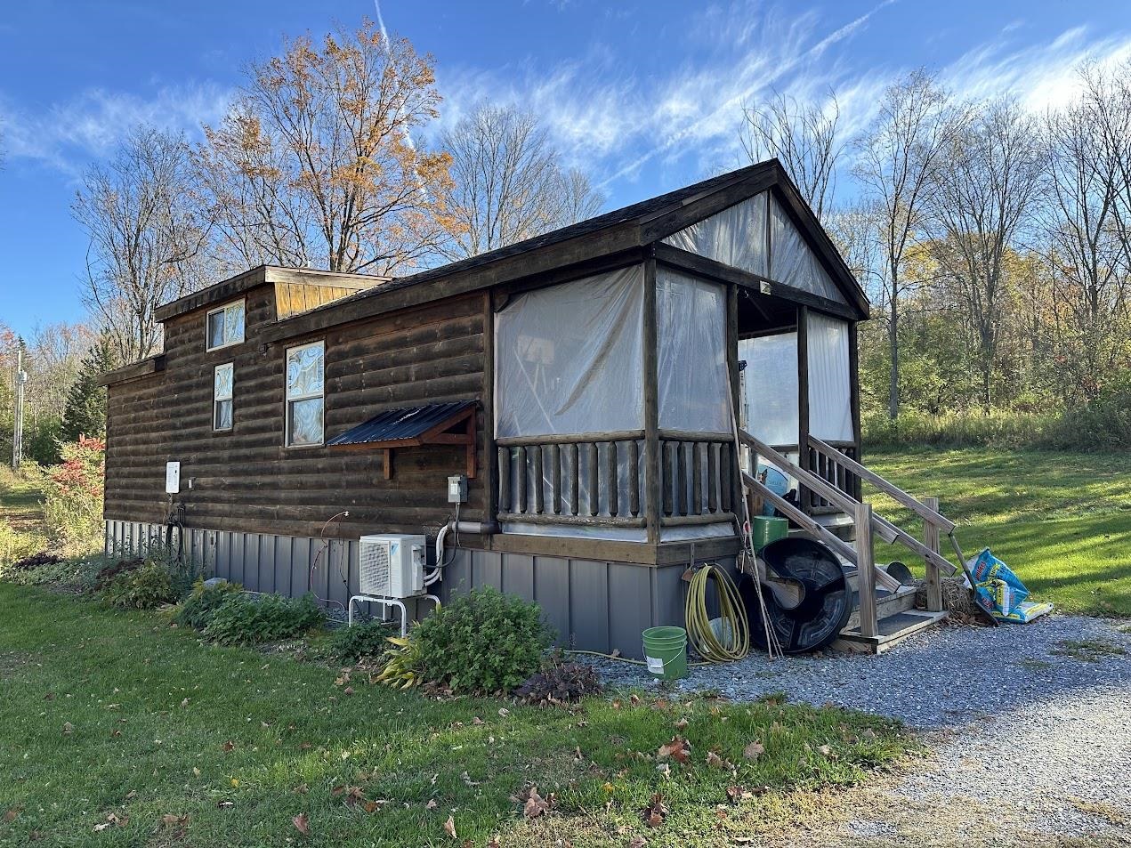 744 Webster Road