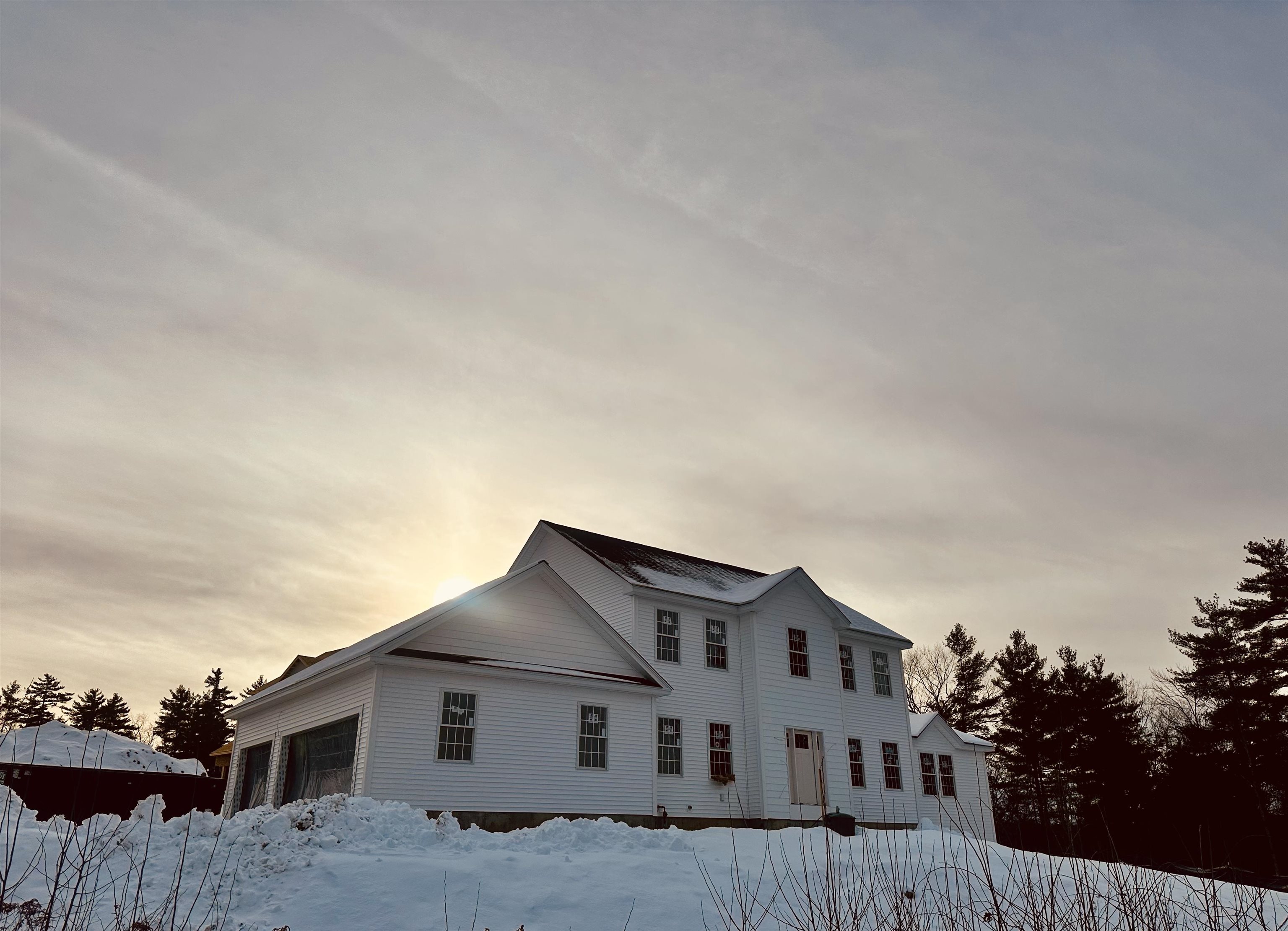 134 Falcon Ridge Road 23