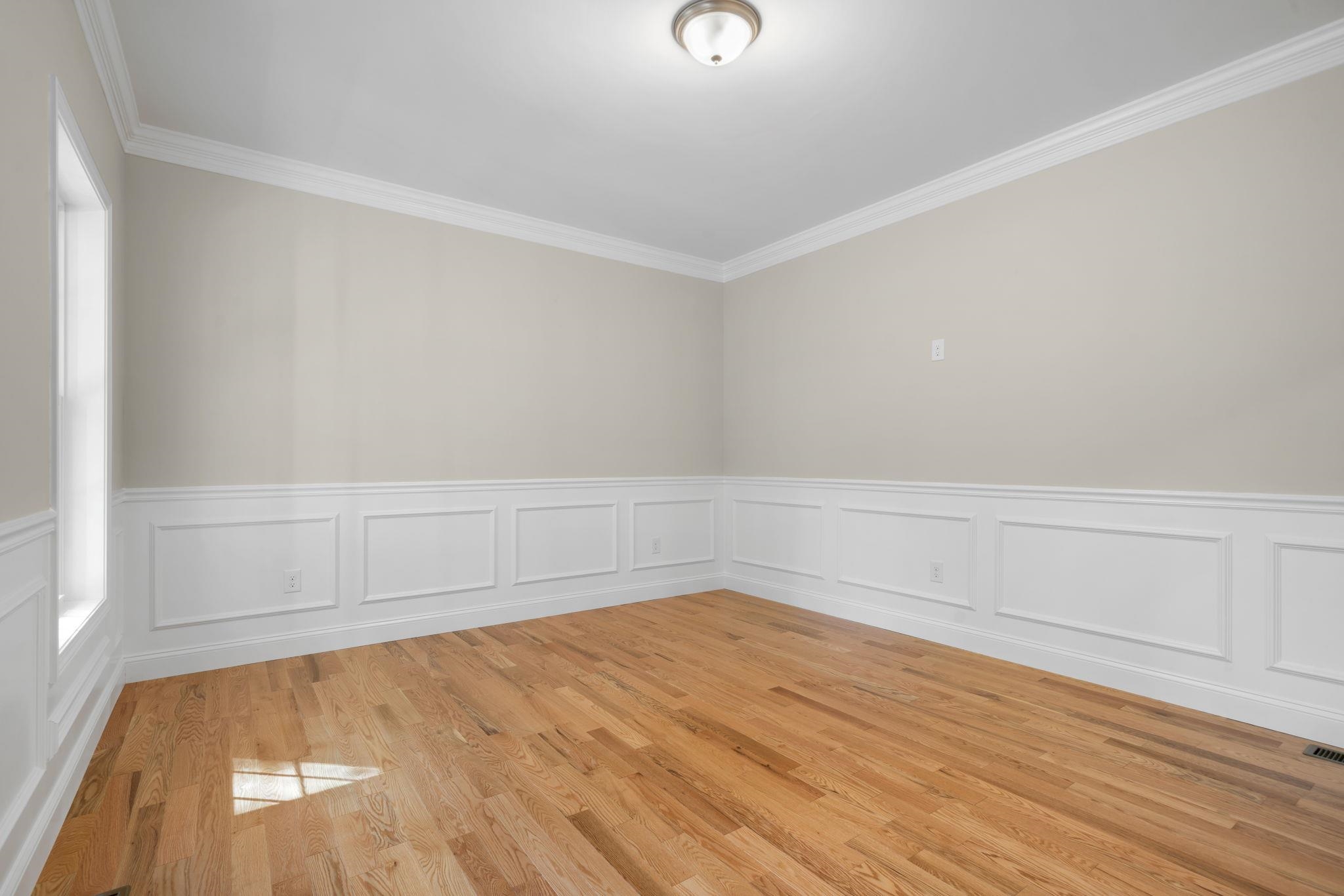 134 Falcon Ridge Road 23