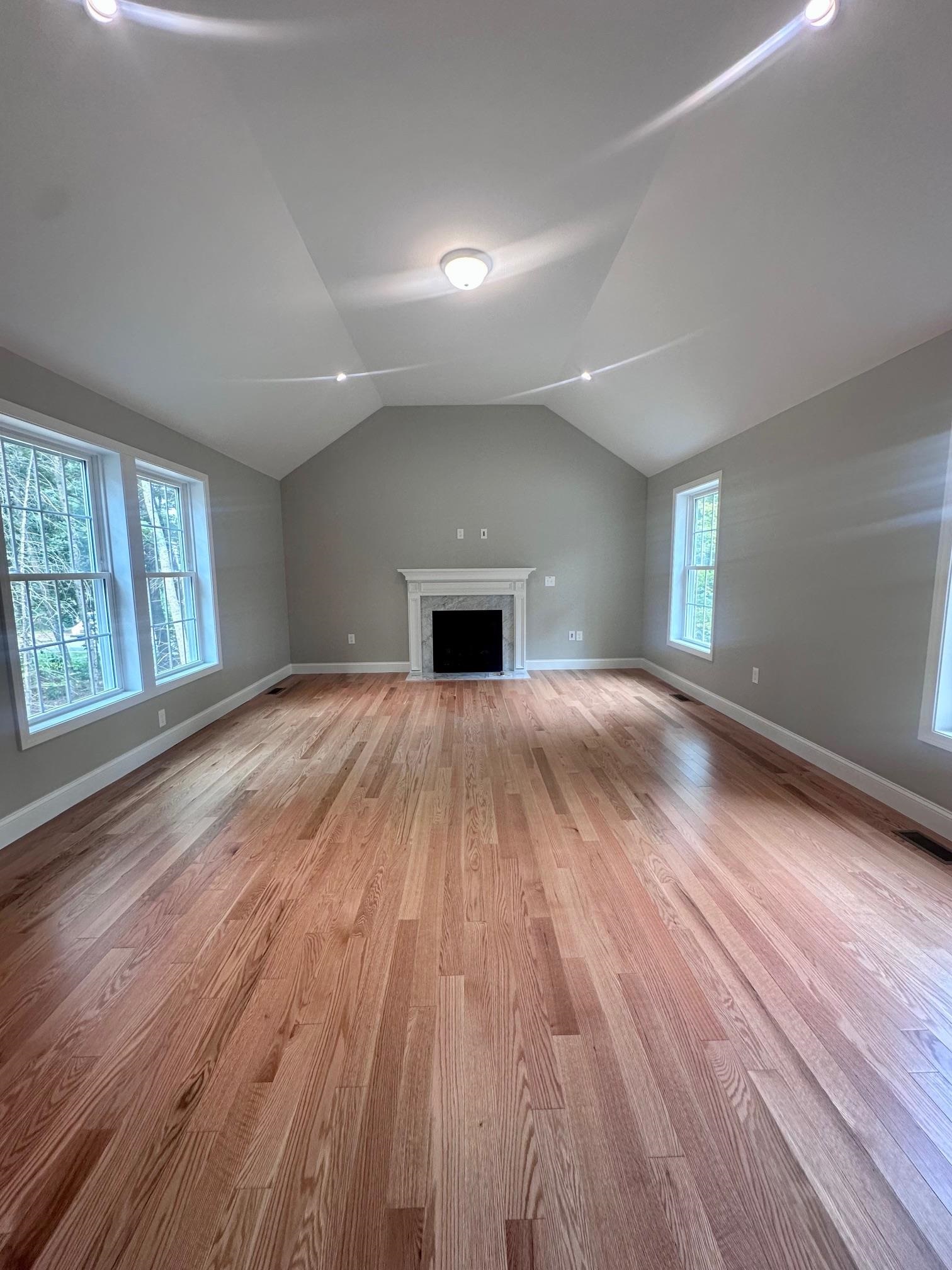 lot 24 Falcon Ridge Road 24