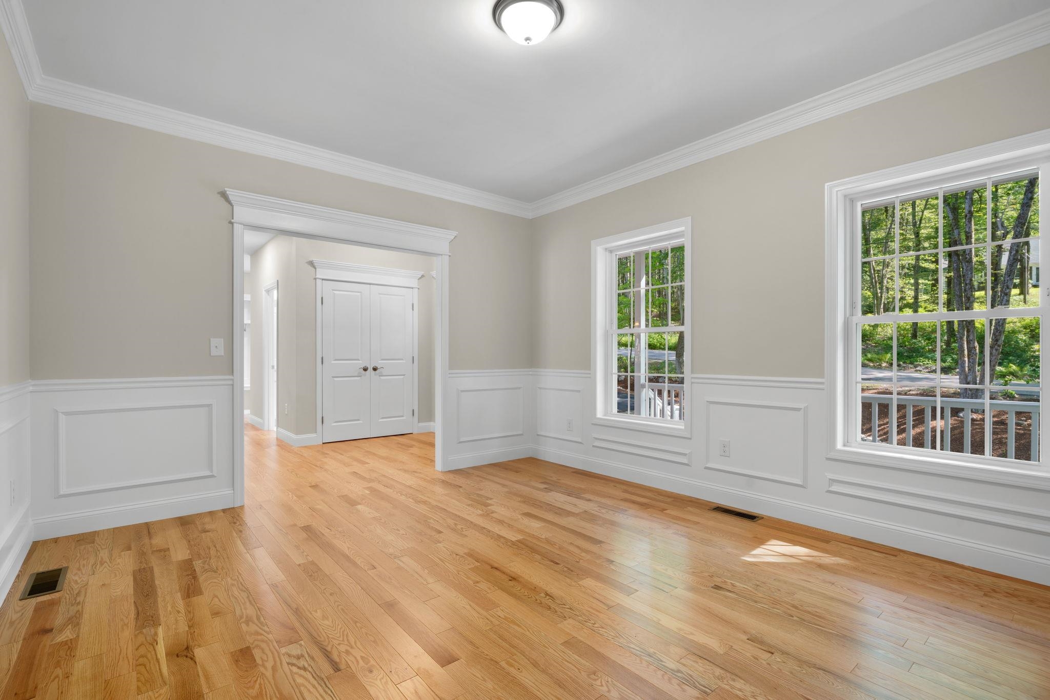 134 Falcon Ridge Road 23