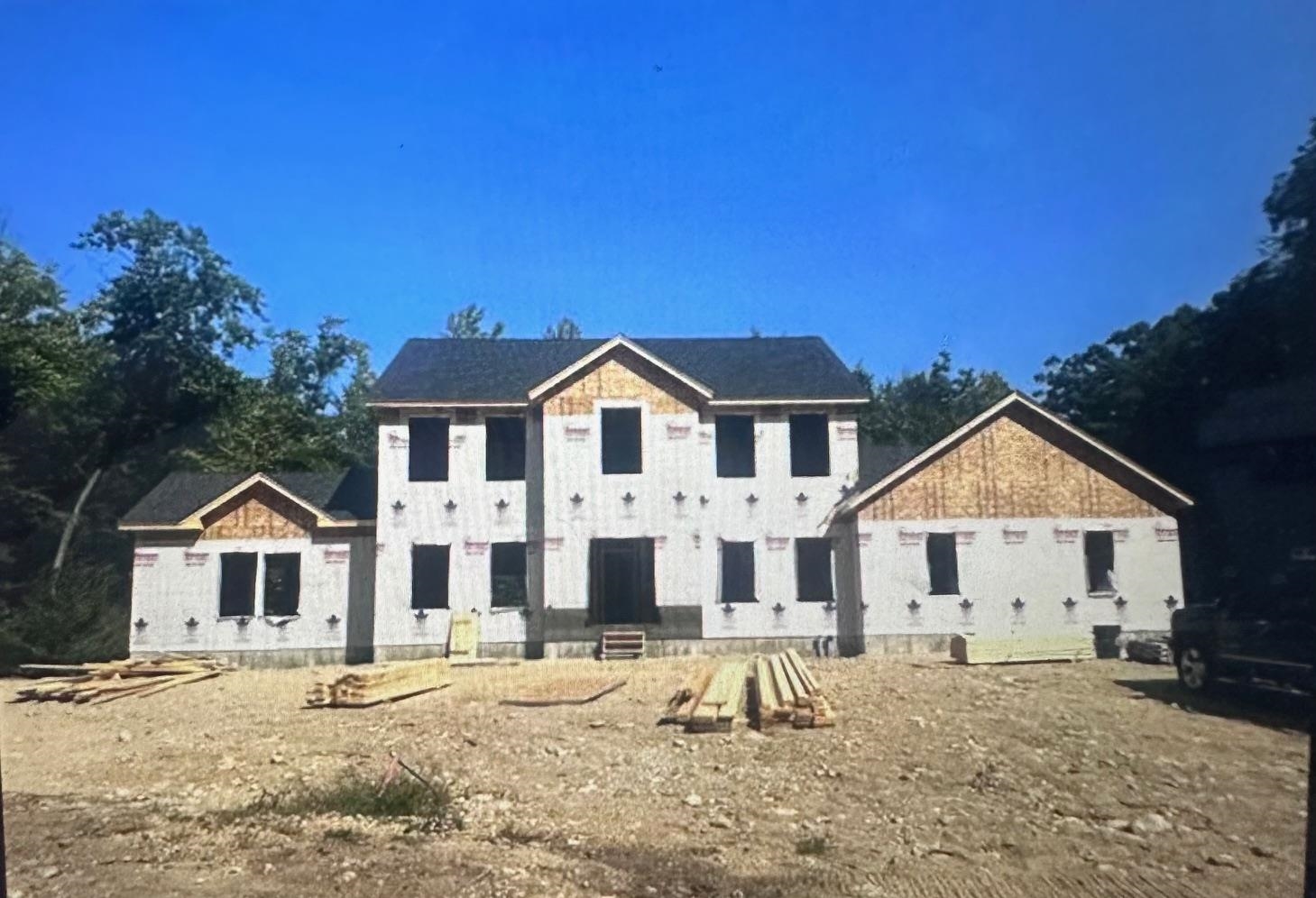 134 Falcon Ridge Road 23