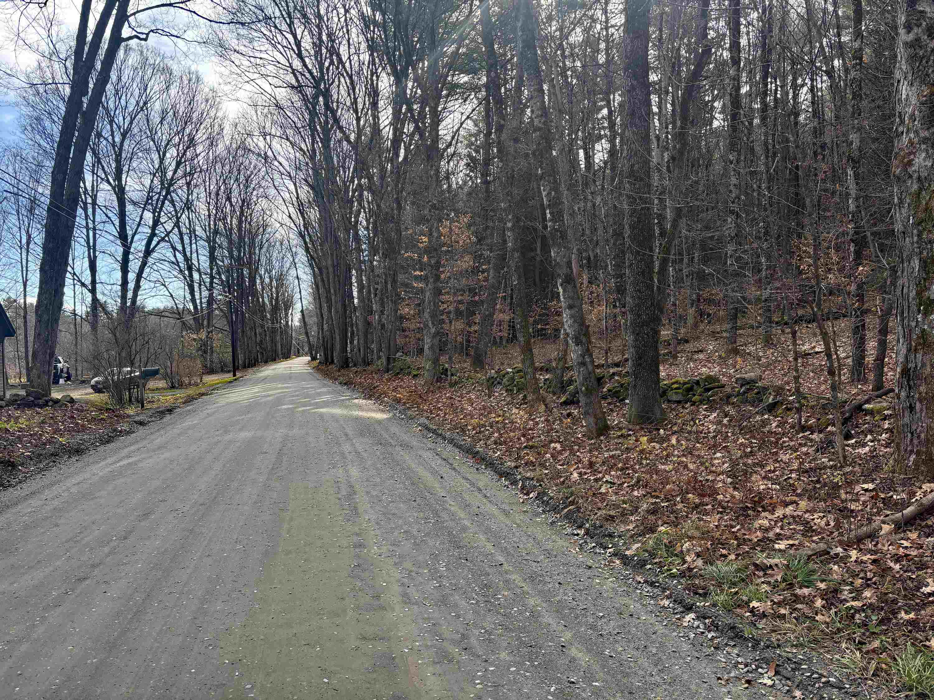 00 East Putney Brook Road 2