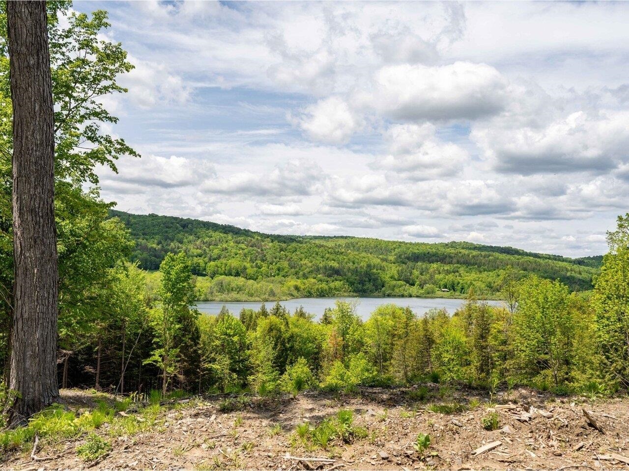 0 Pond View Circle