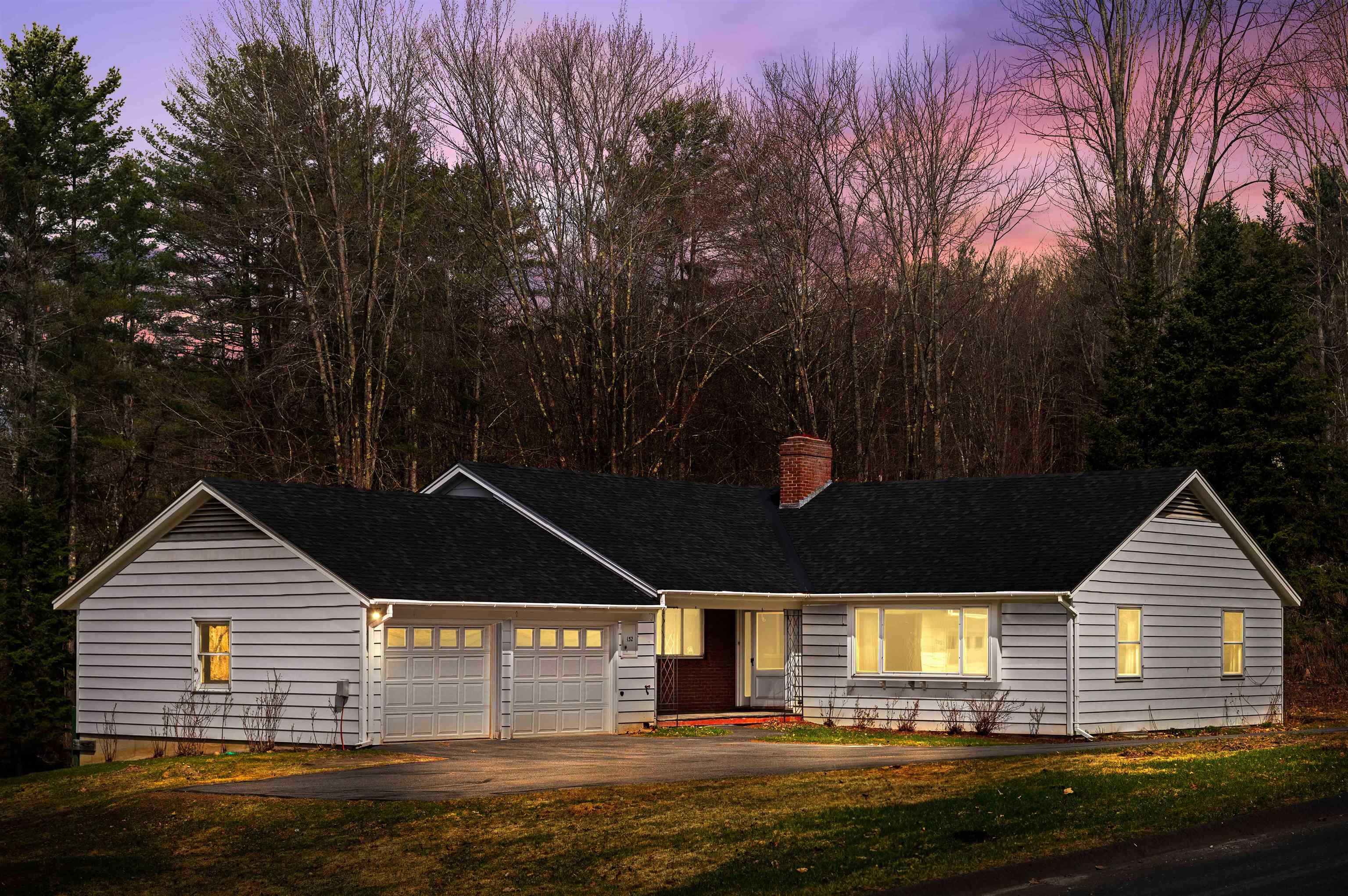 132 Westwood Drive