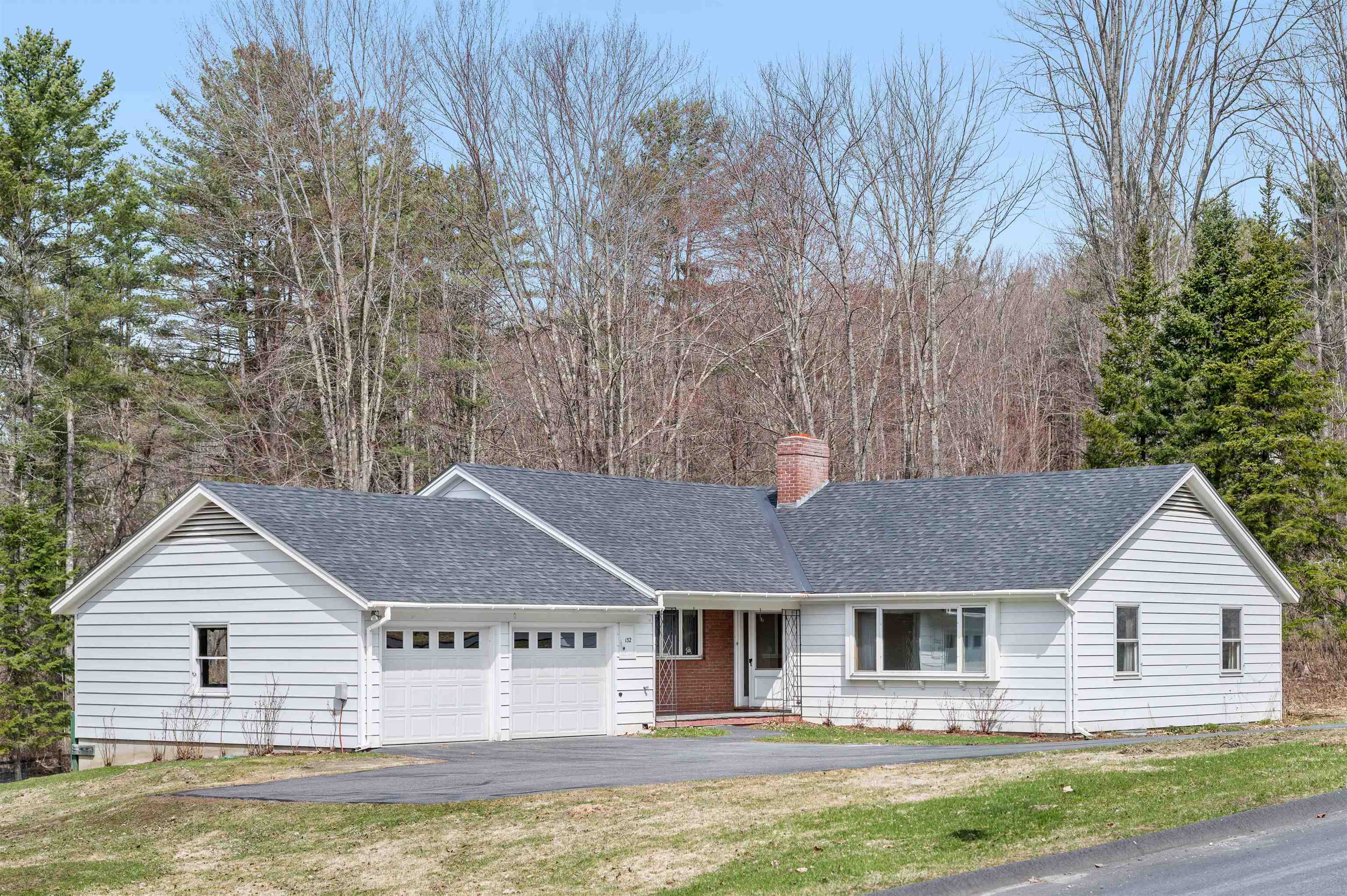 132 Westwood Drive