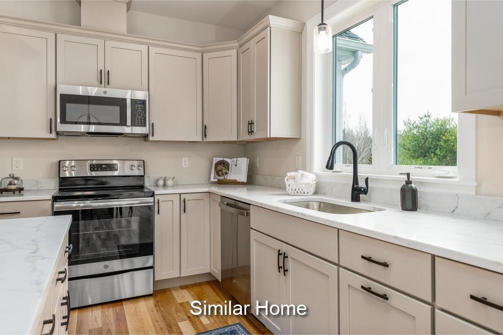 Lot 6 Emerson Ridge 6