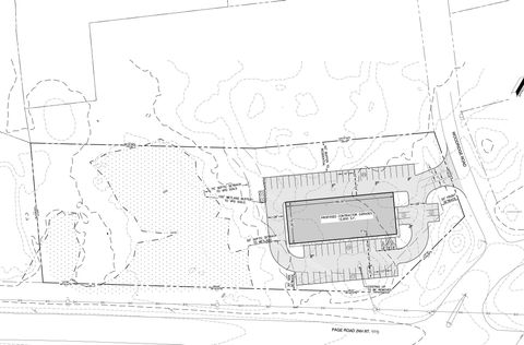 00 Woodridge Road Hampstead NH 03841