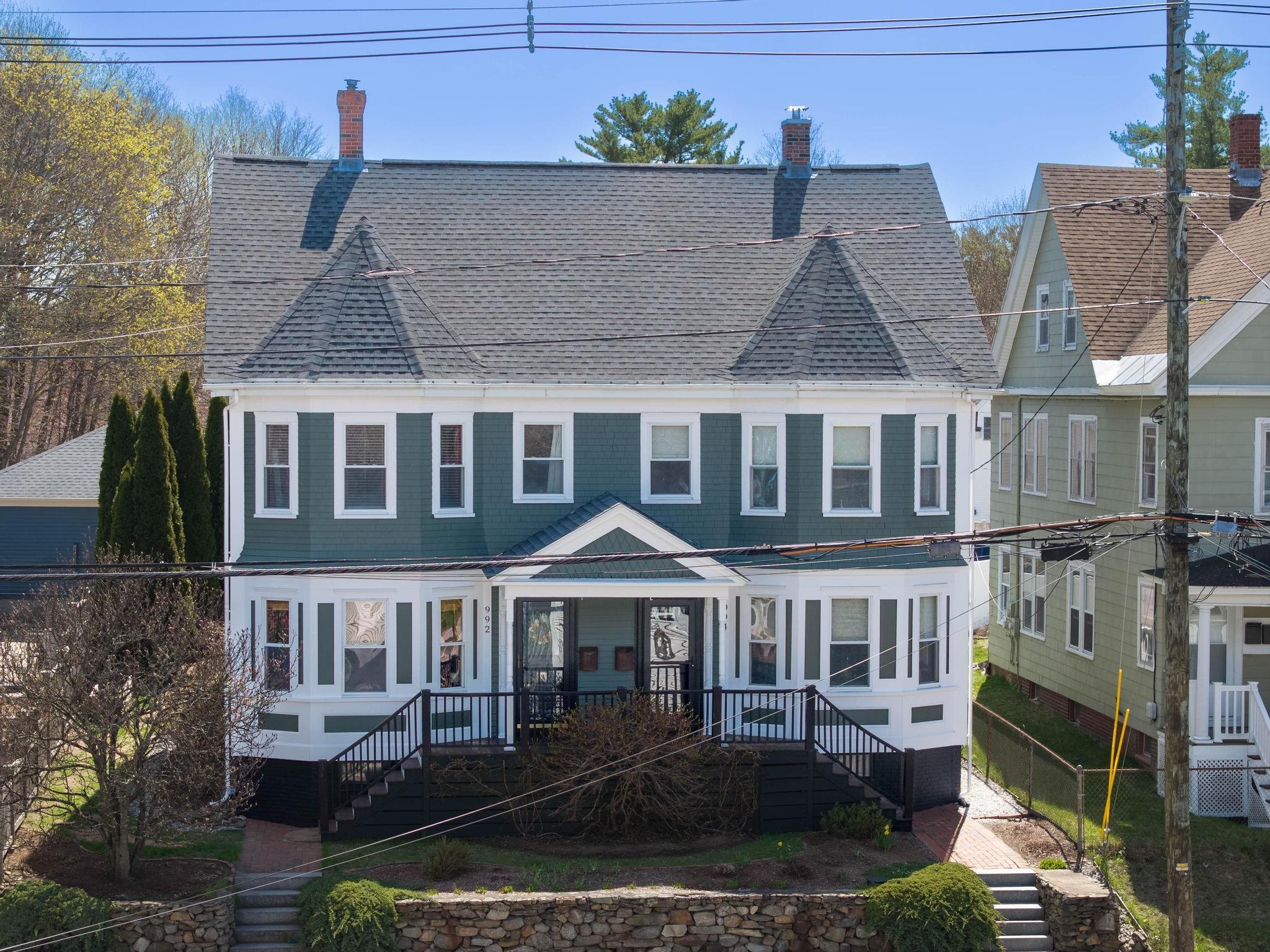 994 South Street 2