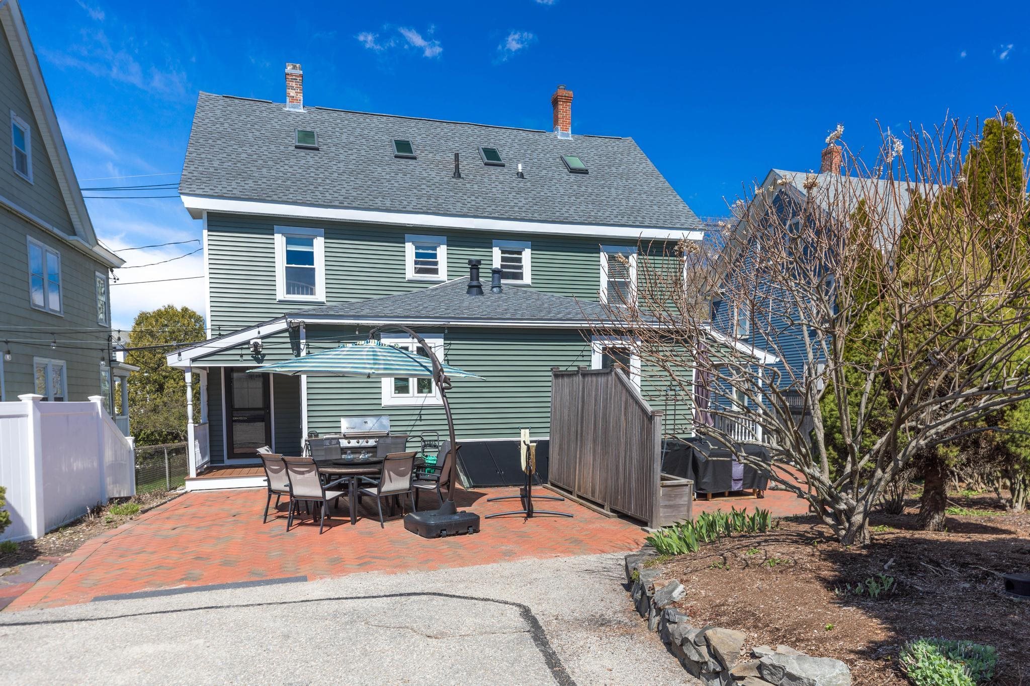 994 South Street 2